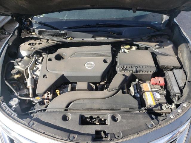 Photo 6 VIN: 1N4AL3AP8FC130386 - NISSAN ALTIMA 2.5 