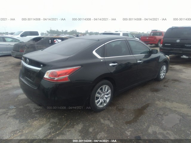 Photo 3 VIN: 1N4AL3AP8FC131795 - NISSAN ALTIMA 