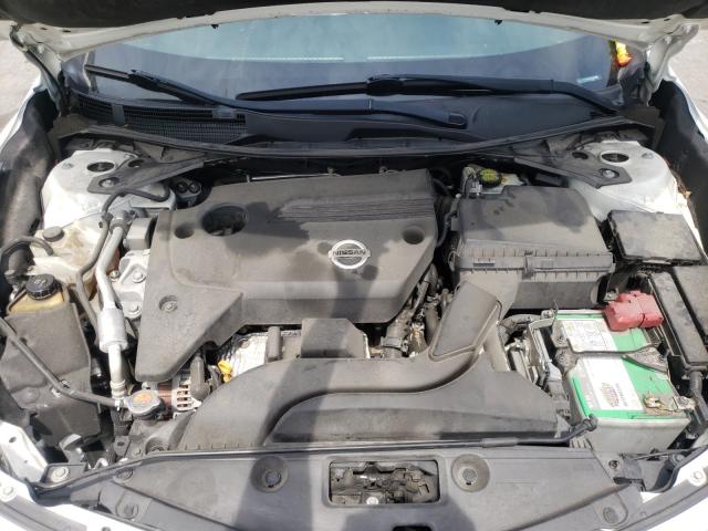 Photo 6 VIN: 1N4AL3AP8FC134289 - NISSAN ALTIMA 2.5 