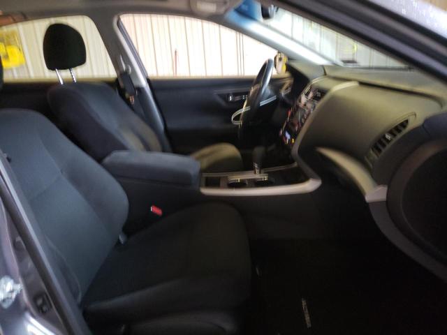 Photo 4 VIN: 1N4AL3AP8FC134499 - NISSAN ALTIMA 2.5 