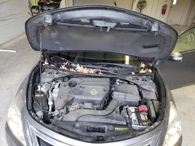 Photo 6 VIN: 1N4AL3AP8FC134499 - NISSAN ALTIMA 2.5 