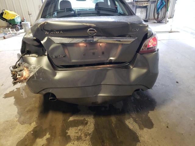 Photo 8 VIN: 1N4AL3AP8FC134499 - NISSAN ALTIMA 2.5 