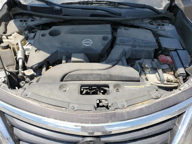 Photo 10 VIN: 1N4AL3AP8FC134650 - NISSAN ALTIMA 2.5 