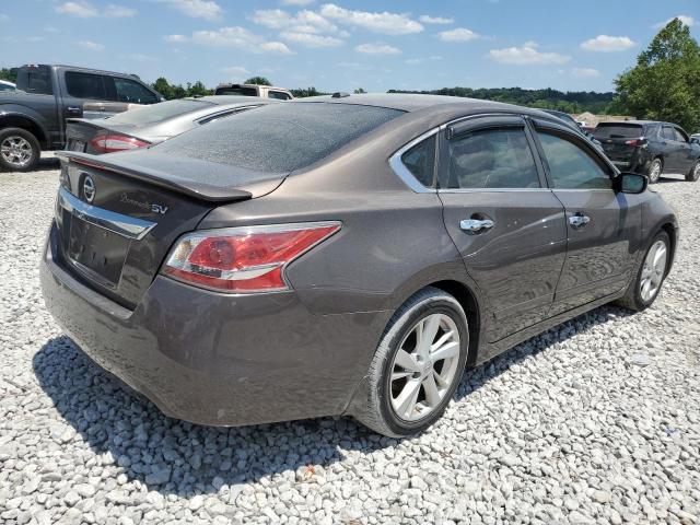 Photo 2 VIN: 1N4AL3AP8FC134650 - NISSAN ALTIMA 2.5 