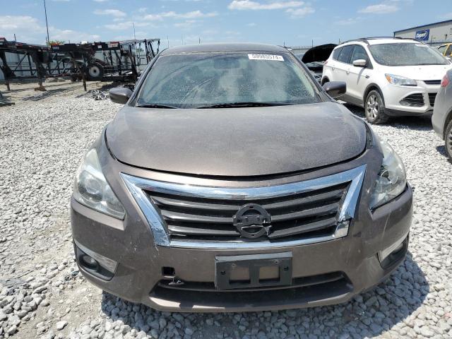 Photo 4 VIN: 1N4AL3AP8FC134650 - NISSAN ALTIMA 2.5 