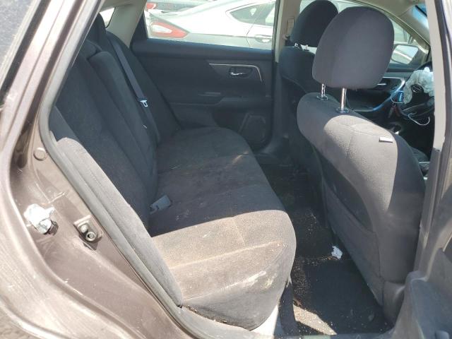 Photo 9 VIN: 1N4AL3AP8FC134650 - NISSAN ALTIMA 2.5 