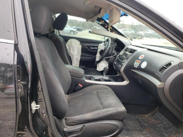 Photo 4 VIN: 1N4AL3AP8FC134860 - NISSAN ALTIMA 2.5 