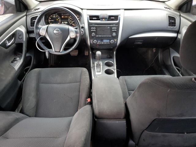 Photo 7 VIN: 1N4AL3AP8FC135751 - NISSAN ALTIMA 