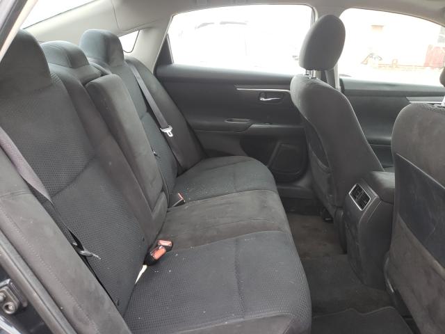 Photo 5 VIN: 1N4AL3AP8FC140979 - NISSAN ALTIMA 2.5 