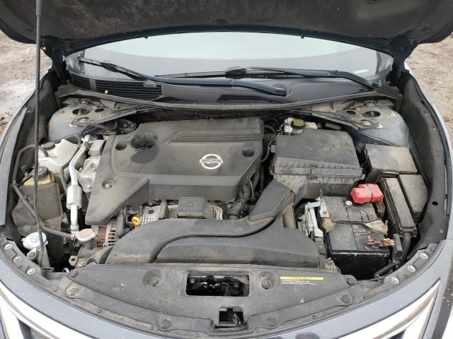 Photo 6 VIN: 1N4AL3AP8FC140979 - NISSAN ALTIMA 2.5 