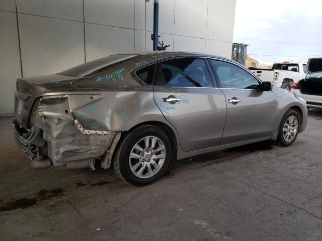 Photo 2 VIN: 1N4AL3AP8FC141064 - NISSAN ALTIMA 