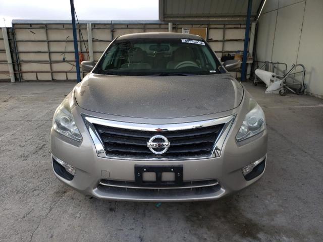 Photo 4 VIN: 1N4AL3AP8FC141064 - NISSAN ALTIMA 