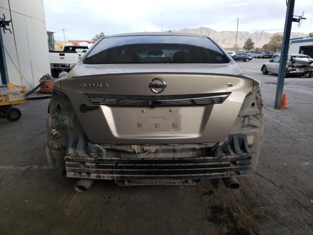 Photo 5 VIN: 1N4AL3AP8FC141064 - NISSAN ALTIMA 