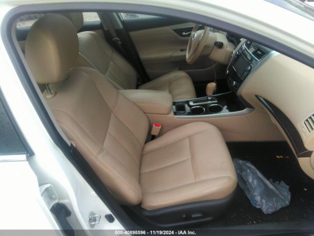 Photo 4 VIN: 1N4AL3AP8FC141985 - NISSAN ALTIMA 