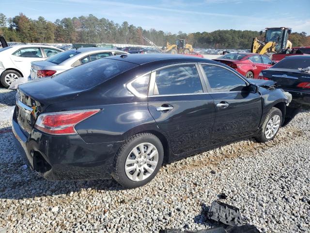 Photo 2 VIN: 1N4AL3AP8FC144661 - NISSAN ALTIMA 