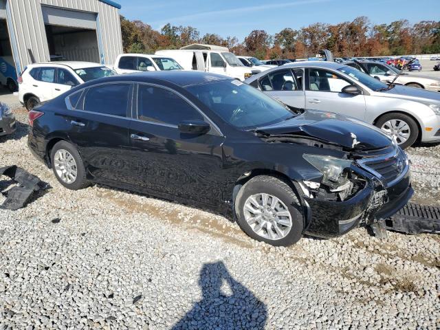 Photo 3 VIN: 1N4AL3AP8FC144661 - NISSAN ALTIMA 