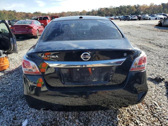 Photo 5 VIN: 1N4AL3AP8FC144661 - NISSAN ALTIMA 