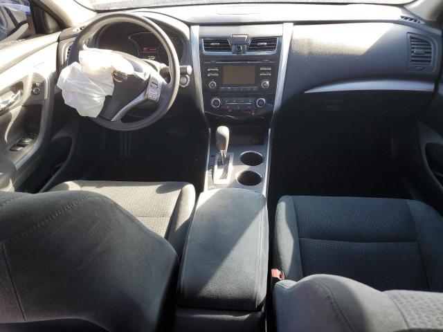 Photo 7 VIN: 1N4AL3AP8FC144661 - NISSAN ALTIMA 