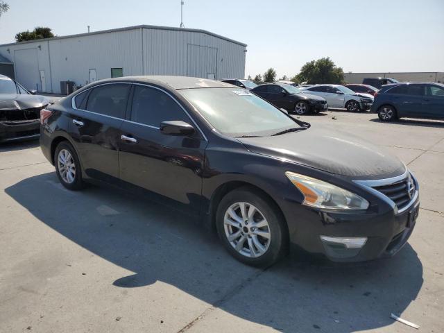 Photo 3 VIN: 1N4AL3AP8FC144806 - NISSAN ALTIMA 2.5 