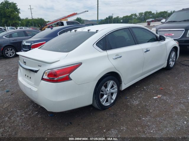 Photo 3 VIN: 1N4AL3AP8FC145017 - NISSAN ALTIMA 