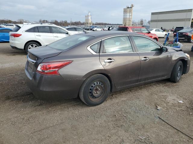 Photo 2 VIN: 1N4AL3AP8FC146314 - NISSAN ALTIMA 