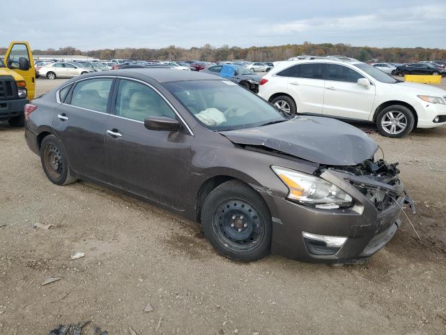 Photo 3 VIN: 1N4AL3AP8FC146314 - NISSAN ALTIMA 