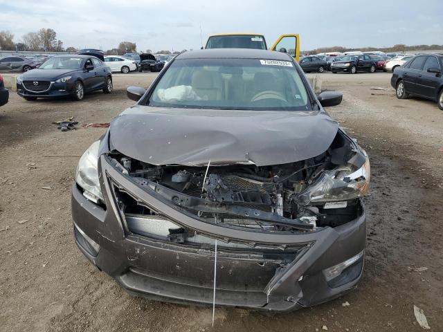 Photo 4 VIN: 1N4AL3AP8FC146314 - NISSAN ALTIMA 