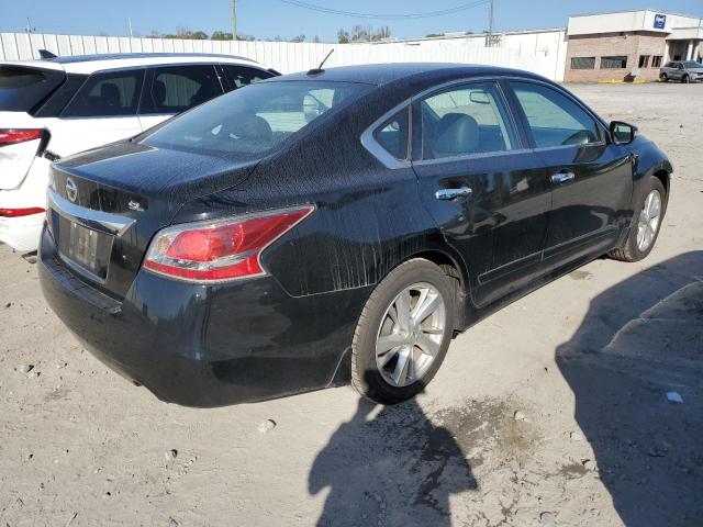 Photo 2 VIN: 1N4AL3AP8FC146605 - NISSAN ALTIMA 