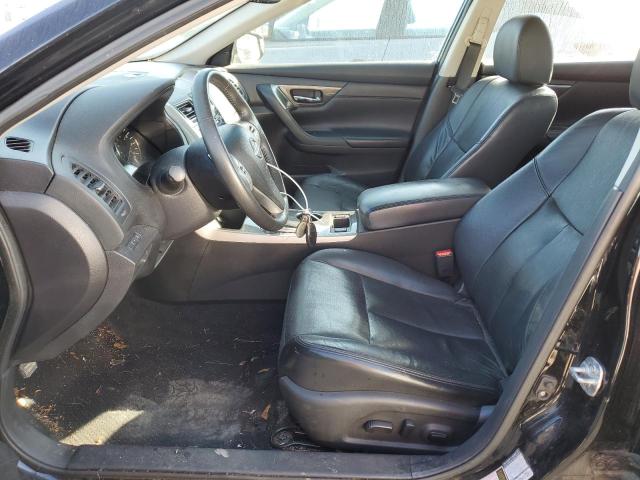 Photo 6 VIN: 1N4AL3AP8FC146605 - NISSAN ALTIMA 