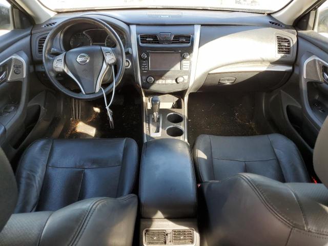 Photo 7 VIN: 1N4AL3AP8FC146605 - NISSAN ALTIMA 