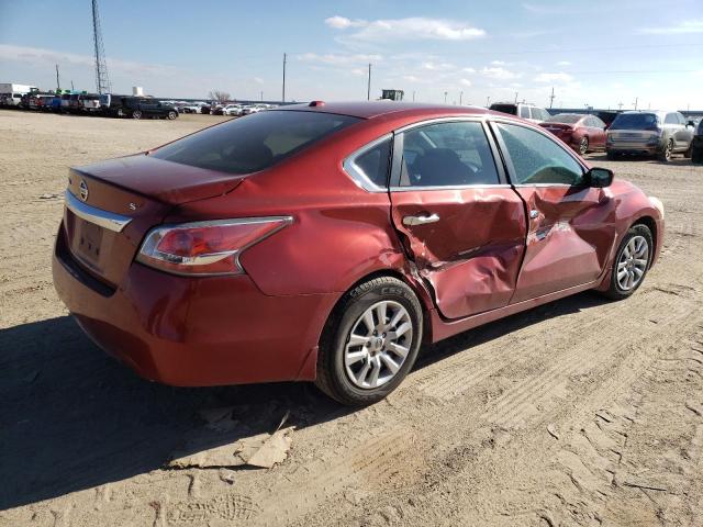 Photo 2 VIN: 1N4AL3AP8FC147415 - NISSAN ALTIMA 