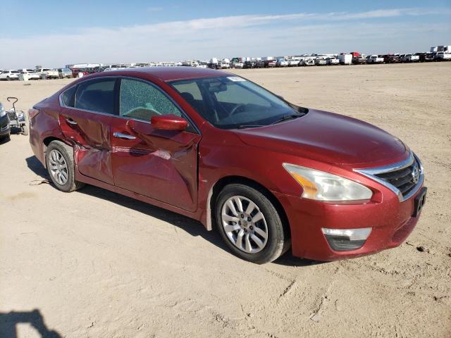 Photo 3 VIN: 1N4AL3AP8FC147415 - NISSAN ALTIMA 