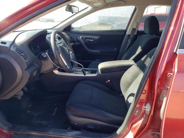 Photo 6 VIN: 1N4AL3AP8FC147415 - NISSAN ALTIMA 