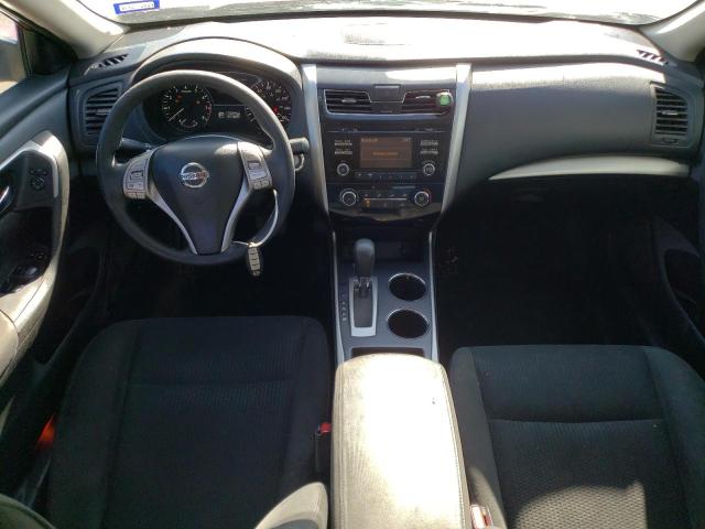 Photo 7 VIN: 1N4AL3AP8FC147415 - NISSAN ALTIMA 