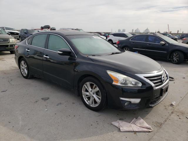 Photo 3 VIN: 1N4AL3AP8FC148869 - NISSAN ALTIMA 