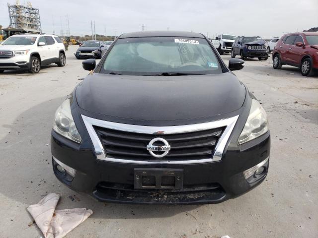 Photo 4 VIN: 1N4AL3AP8FC148869 - NISSAN ALTIMA 