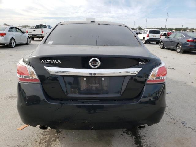 Photo 5 VIN: 1N4AL3AP8FC148869 - NISSAN ALTIMA 