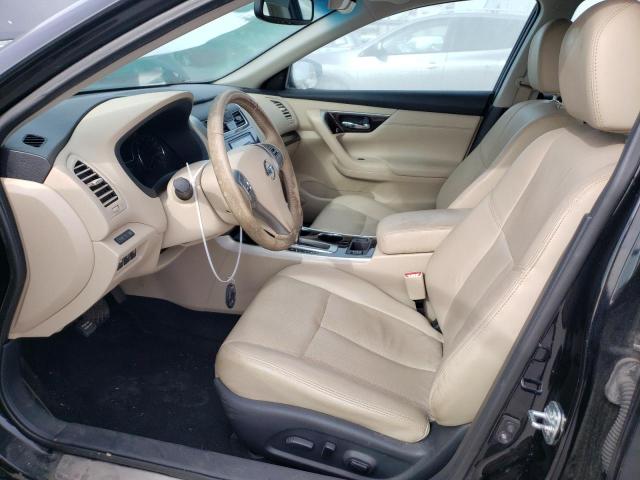 Photo 6 VIN: 1N4AL3AP8FC148869 - NISSAN ALTIMA 