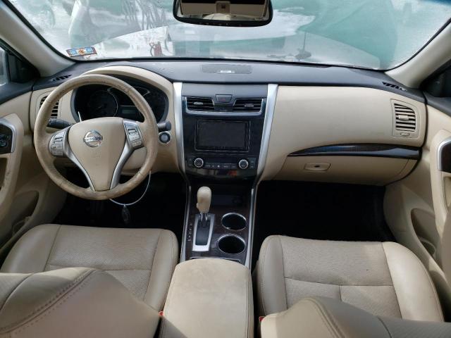 Photo 7 VIN: 1N4AL3AP8FC148869 - NISSAN ALTIMA 