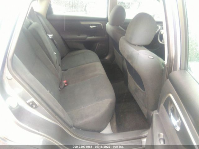 Photo 7 VIN: 1N4AL3AP8FC150119 - NISSAN ALTIMA 