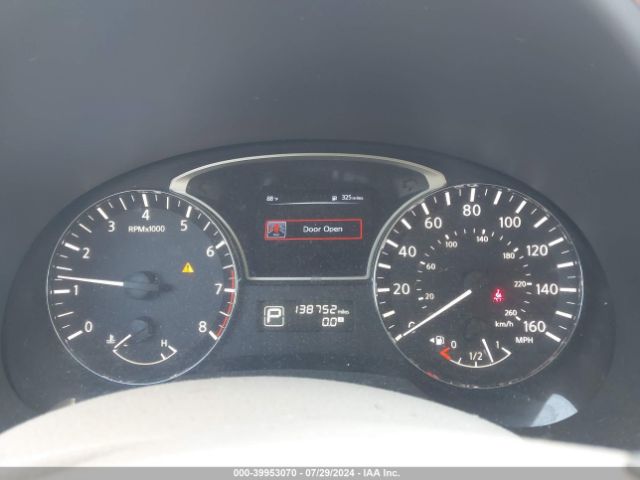 Photo 6 VIN: 1N4AL3AP8FC150198 - NISSAN ALTIMA 