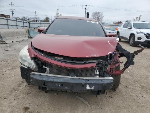 Photo 4 VIN: 1N4AL3AP8FC150346 - NISSAN ALTIMA 2.5 