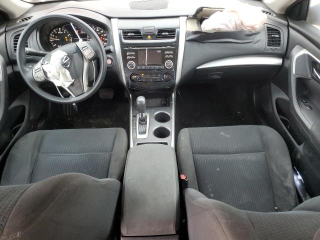 Photo 7 VIN: 1N4AL3AP8FC150346 - NISSAN ALTIMA 2.5 