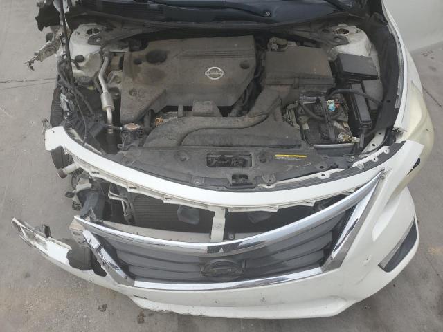 Photo 10 VIN: 1N4AL3AP8FC150654 - NISSAN ALTIMA 