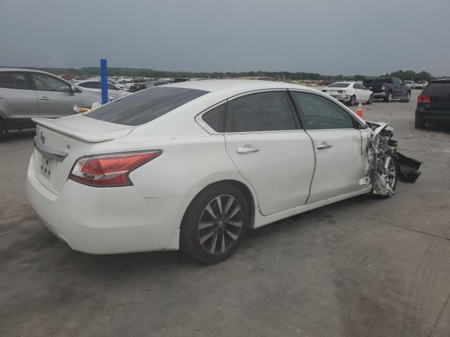 Photo 2 VIN: 1N4AL3AP8FC150654 - NISSAN ALTIMA 