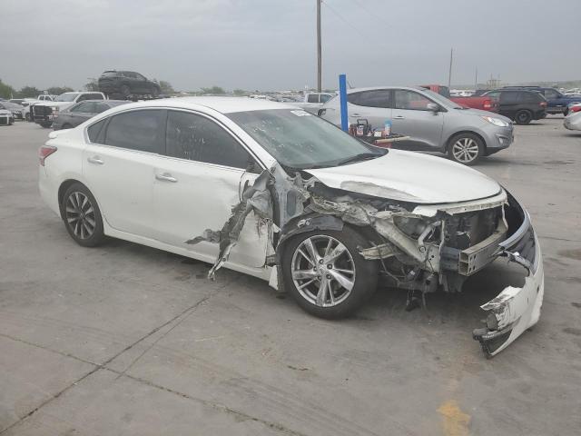 Photo 3 VIN: 1N4AL3AP8FC150654 - NISSAN ALTIMA 