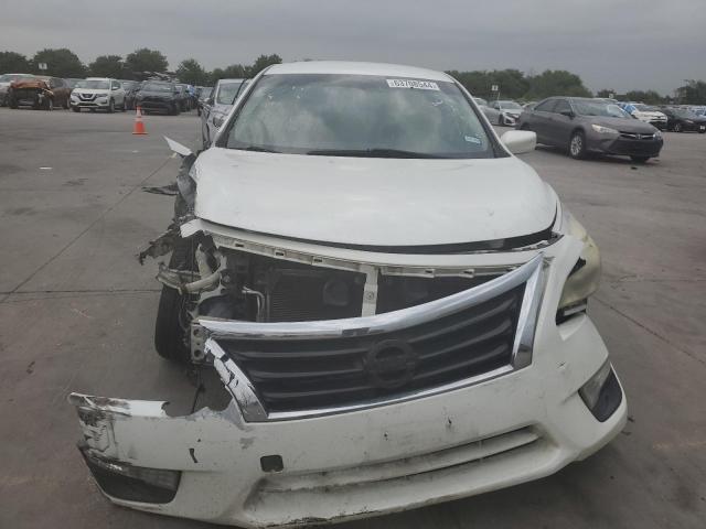 Photo 4 VIN: 1N4AL3AP8FC150654 - NISSAN ALTIMA 