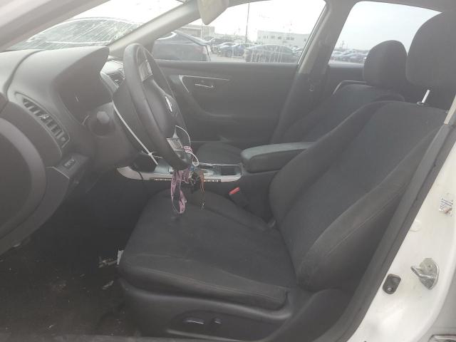 Photo 6 VIN: 1N4AL3AP8FC150654 - NISSAN ALTIMA 