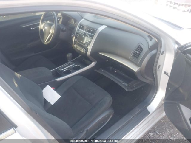 Photo 4 VIN: 1N4AL3AP8FC154591 - NISSAN ALTIMA 