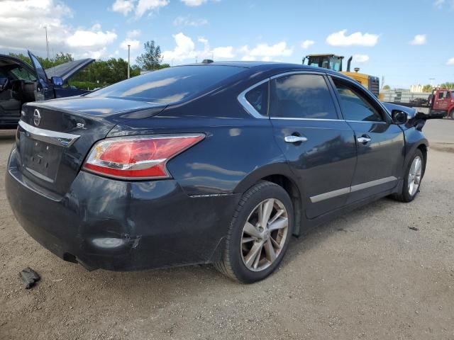 Photo 3 VIN: 1N4AL3AP8FC156812 - NISSAN ALTIMA 2.5 